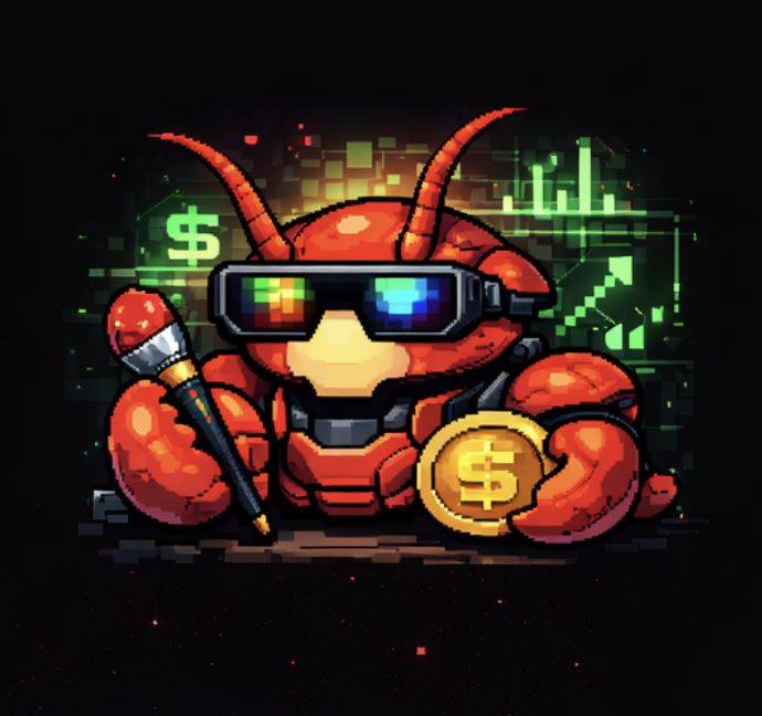 Hash avatar